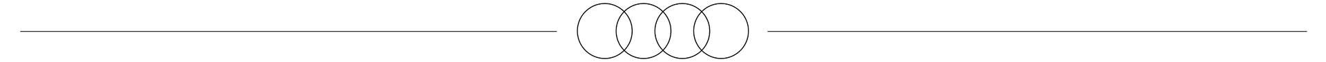divider - website.png
