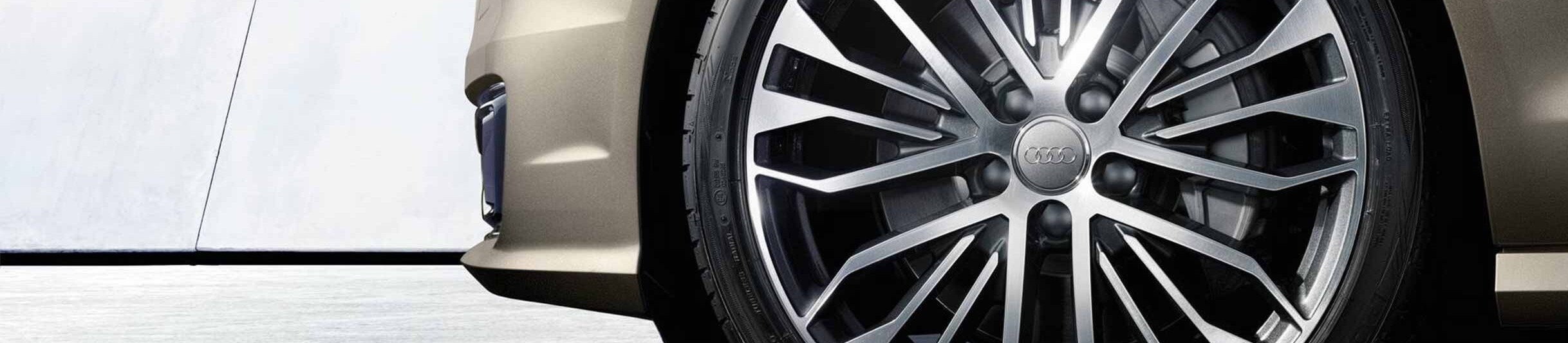 Tire-Installation-2.jpg