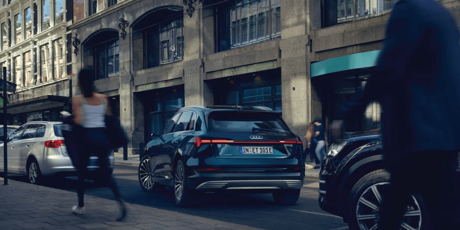 etron lifestyle.png