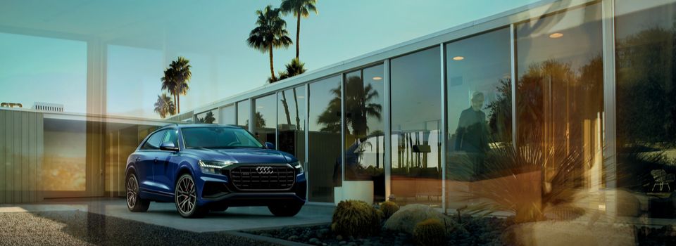 2019-Audi-Q8-Premium-Plus-SUV-L01 (1).jpeg