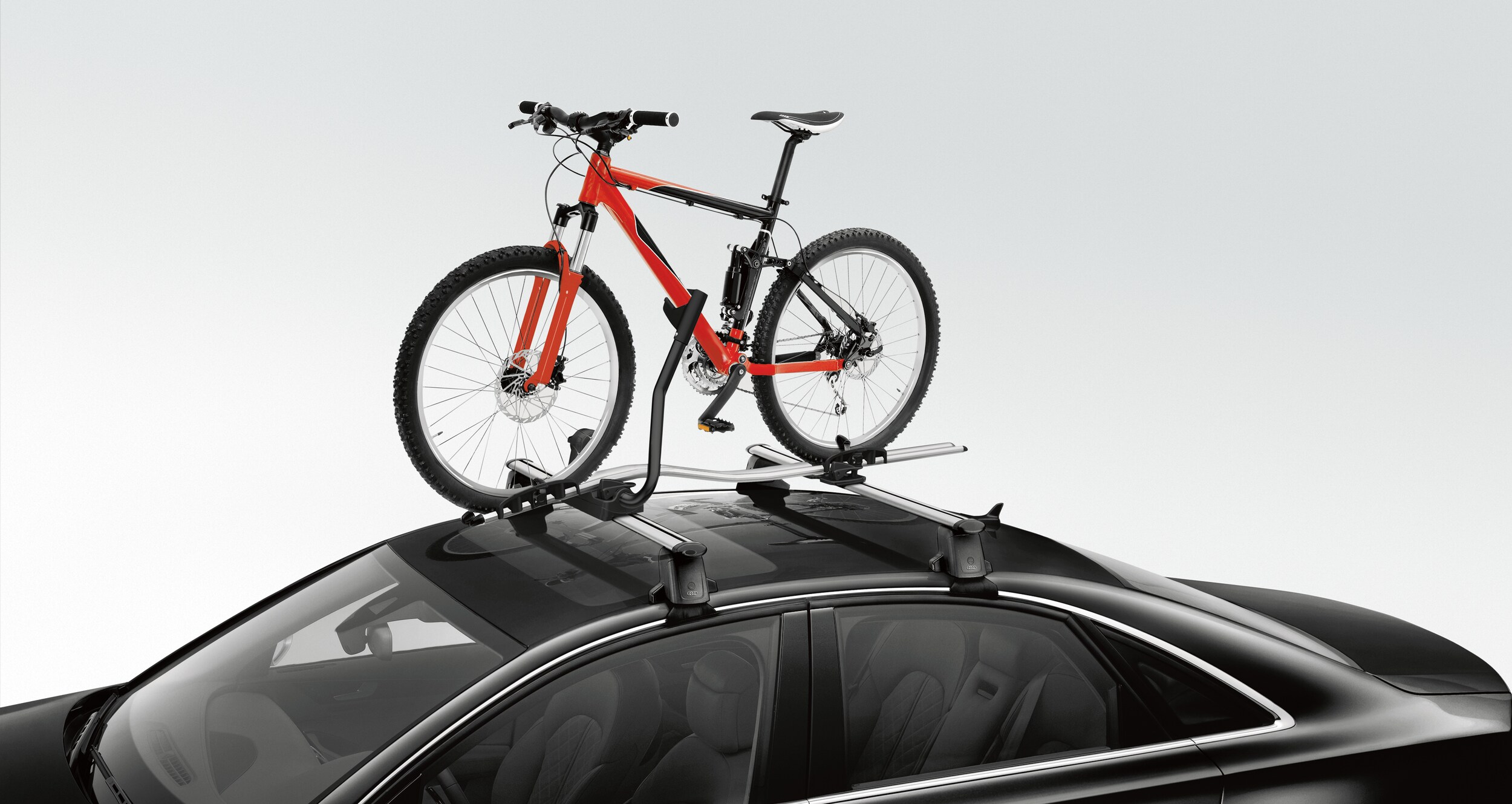 MY15 A8 Accessories-Bike Rack.jpg