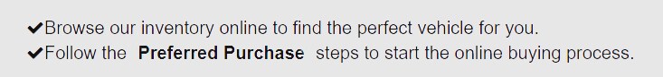 CheckMarksStep1GrayNoQuotes.jpg