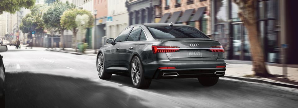 2020-Audi-A6-55TSI-Premium-WheelAddOn-Sedan-L01 (1).jpeg