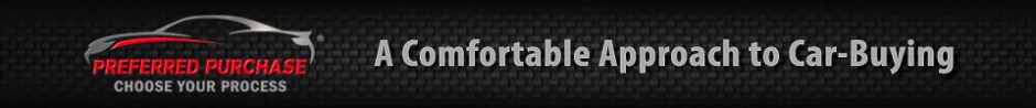 PP-VDP-Banner.png