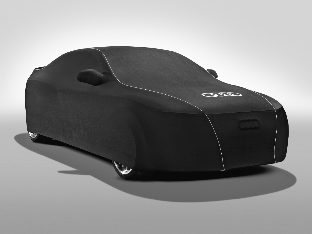 CarCover.jpg