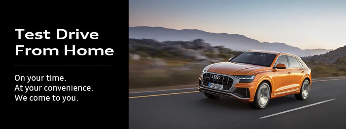 testdrive_audi.jpg