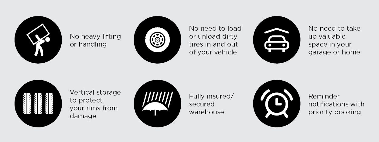 tire storage4.jpg