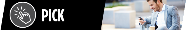 PPP_banner_v2.png