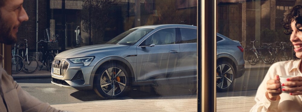 20191205 - Audi etron landing2.jpg