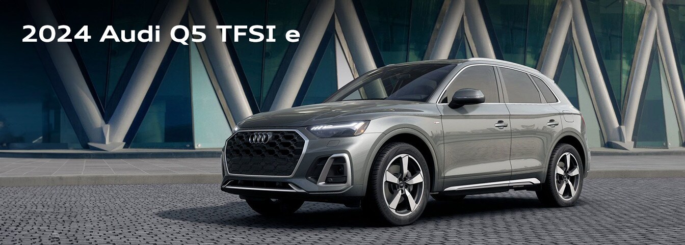 Audi-Q5-e-Header.jpg