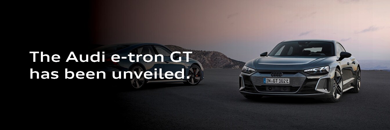 etron_.jpg