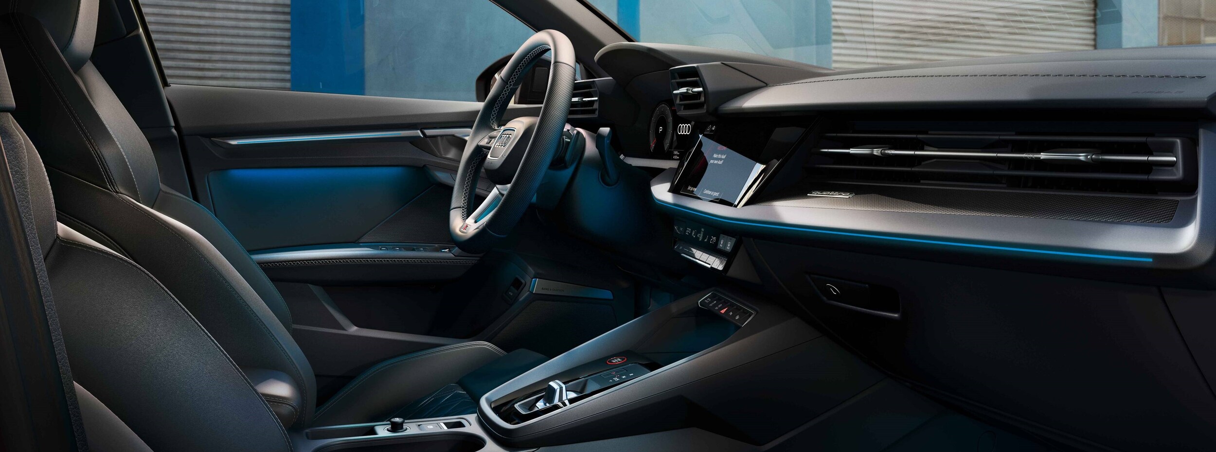 S3 interior x.jpg