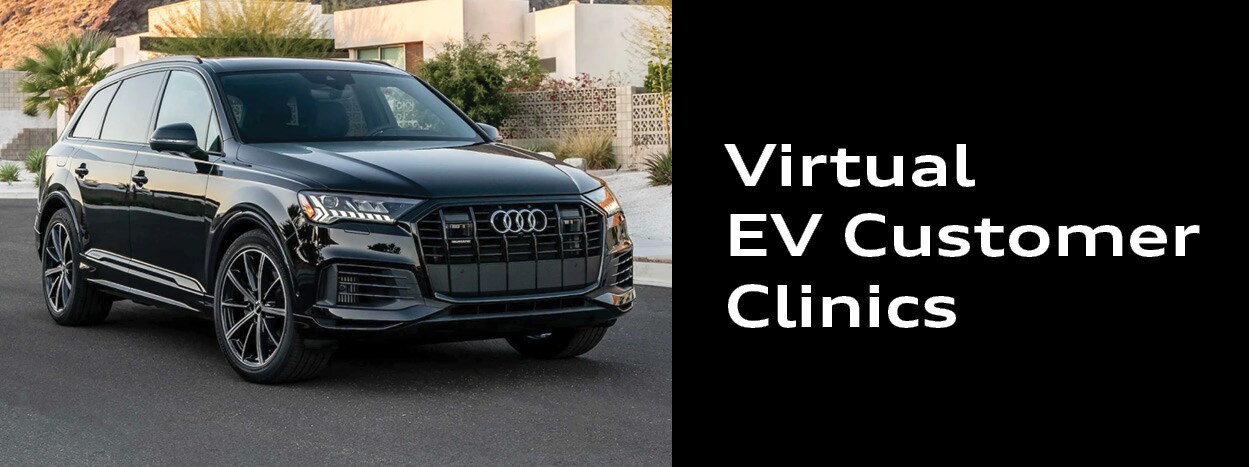 Virtual EV customer clinics.jpg