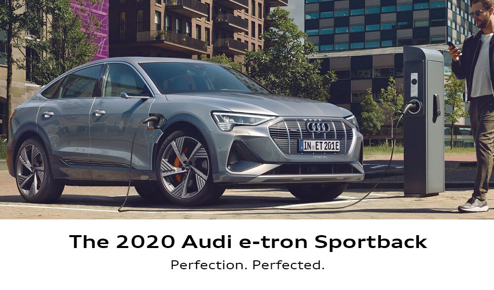 20191205 - Audi etron landing.jpg