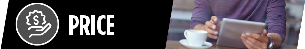 PPP_banner2_v2.png