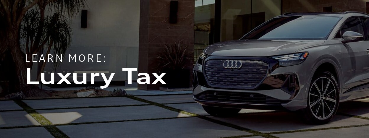 luxury-tax-header.jpg