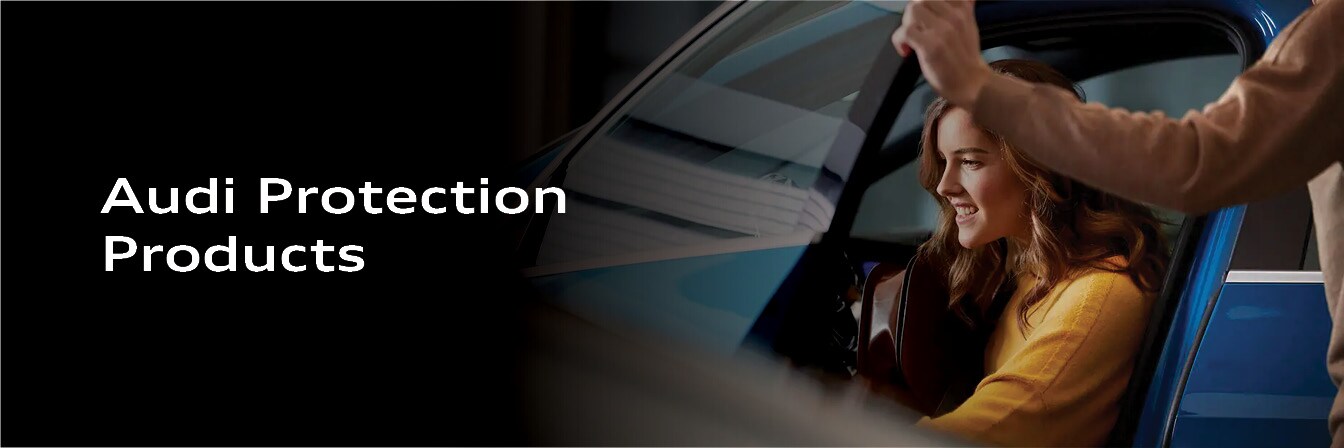 audi landing banner_3.jpg