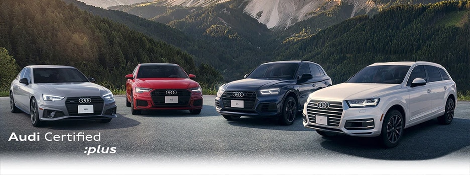 Audi CPO Landing (2).jpg