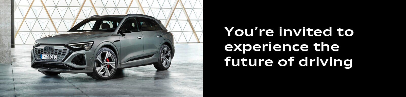 Landing Page Header.jpg