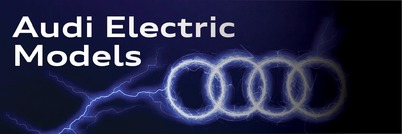audi landing banner_.jpg