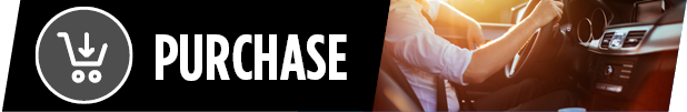 PPP_banner3_v2.png