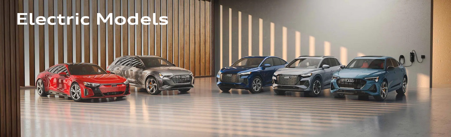 20230214 - JPAG monthly offer slider - Audi.jpg