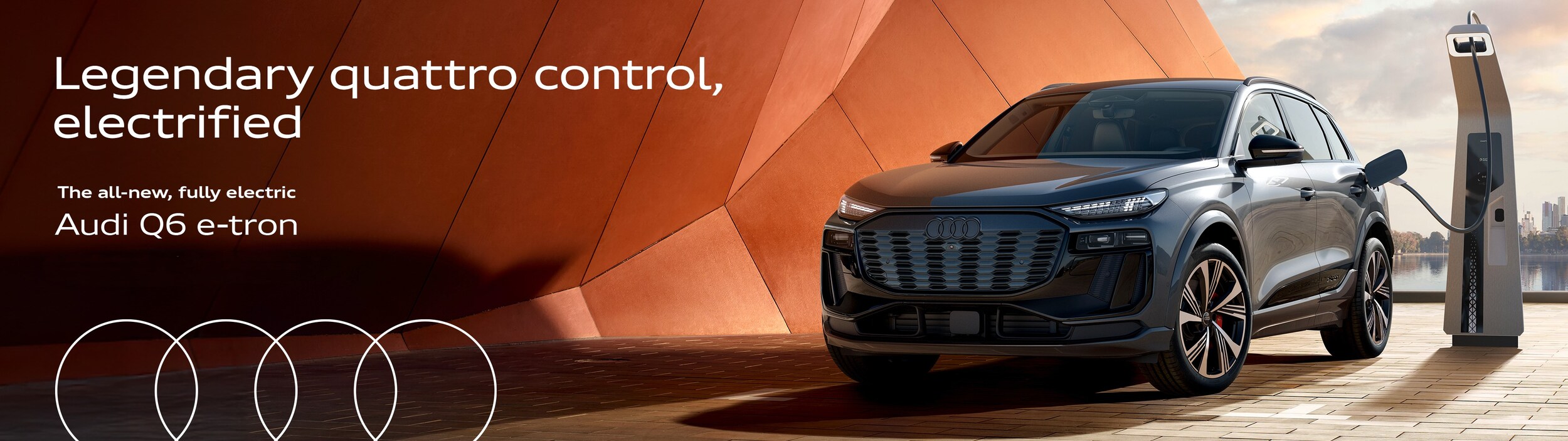 2024_Audi_Q6etron_Header 2024_Audi_Q6etron_Header