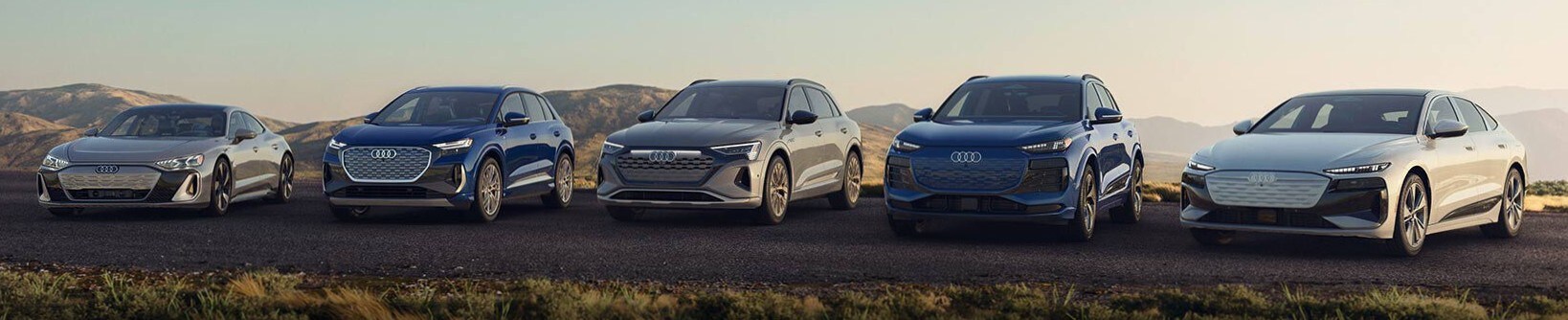 2025_EV_Header.jpg