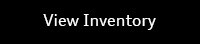 View Invty.png