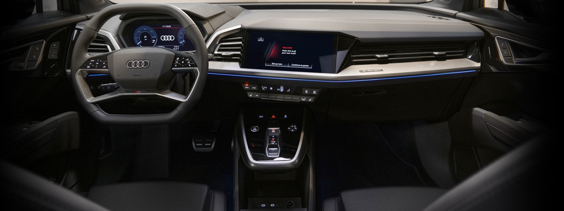 2025_Q4etron_Sportback_Interior 2025_Q4etron_Sportback_Interior