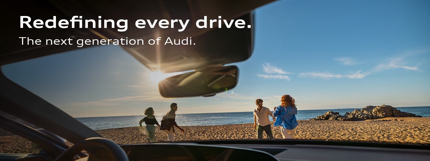 audi6.jpg