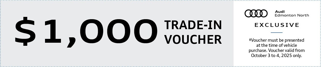 Trade-in%20Voucher%20(LP).jpg