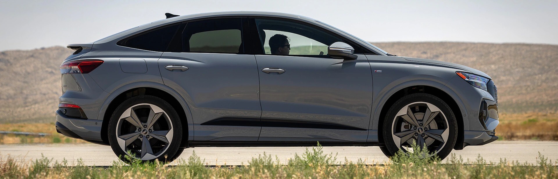Q4etron_Sportback_Profile Q4etron_Sportback_Profile