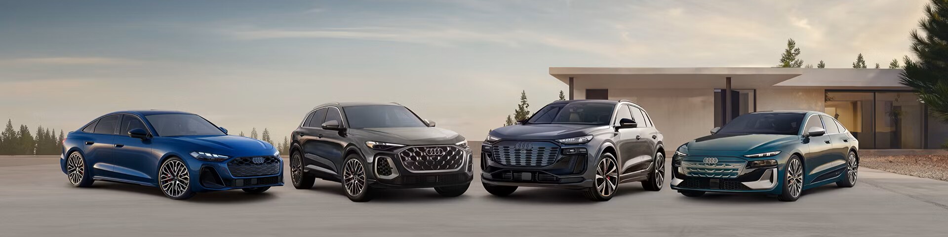 2025-Q5-Header 2025-Q5-Header