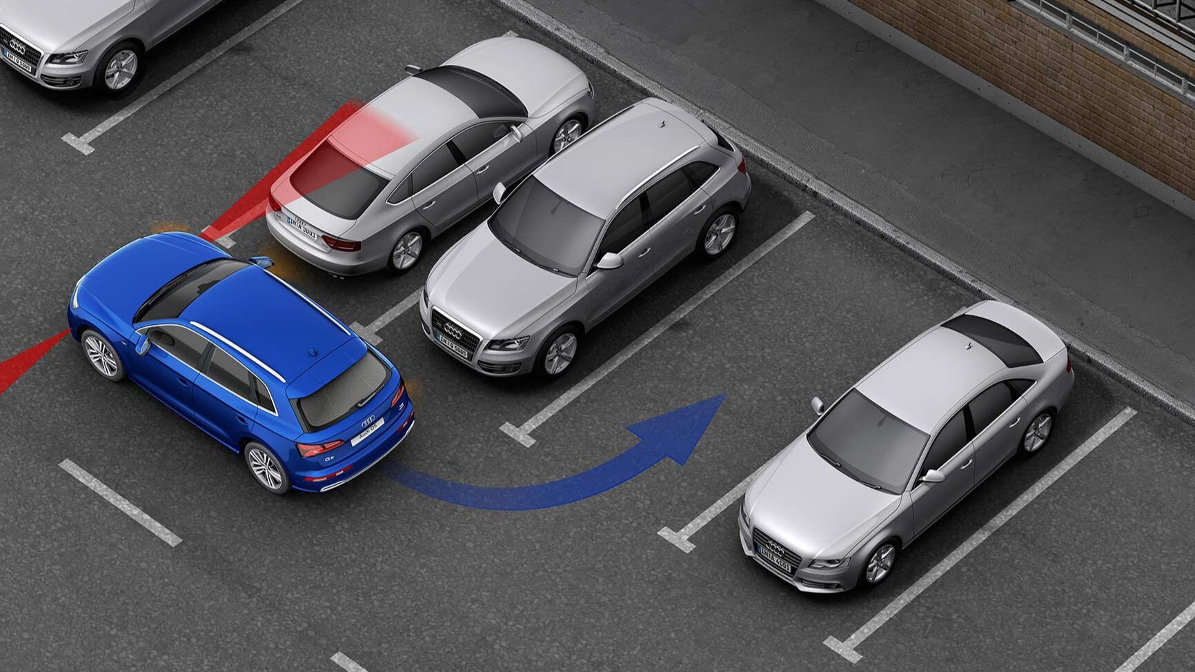 all-new-a5-park-assist-plus.jpg