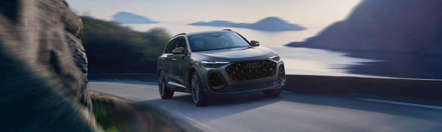 2025-Q5-Header 2025-Q5-Header