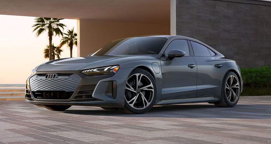 2024 e-tron GT.jpg