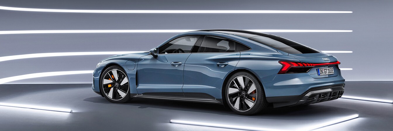 etron_3.jpg
