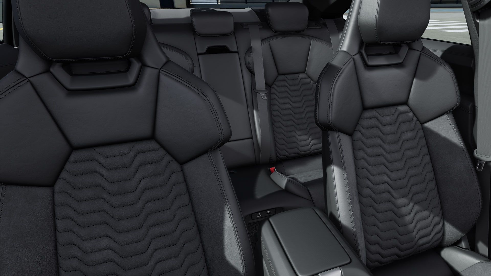 E-TRON-GT_Interior_Rear_View.jpg