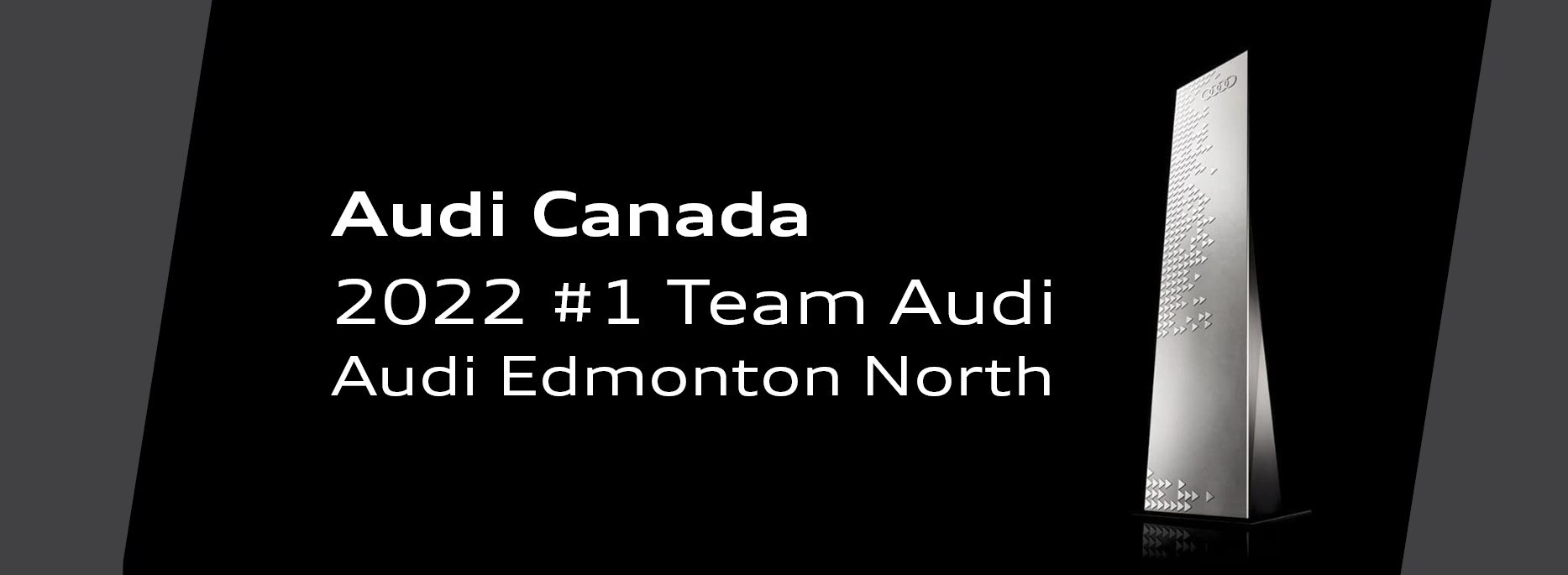 teamaudi_4.jpg