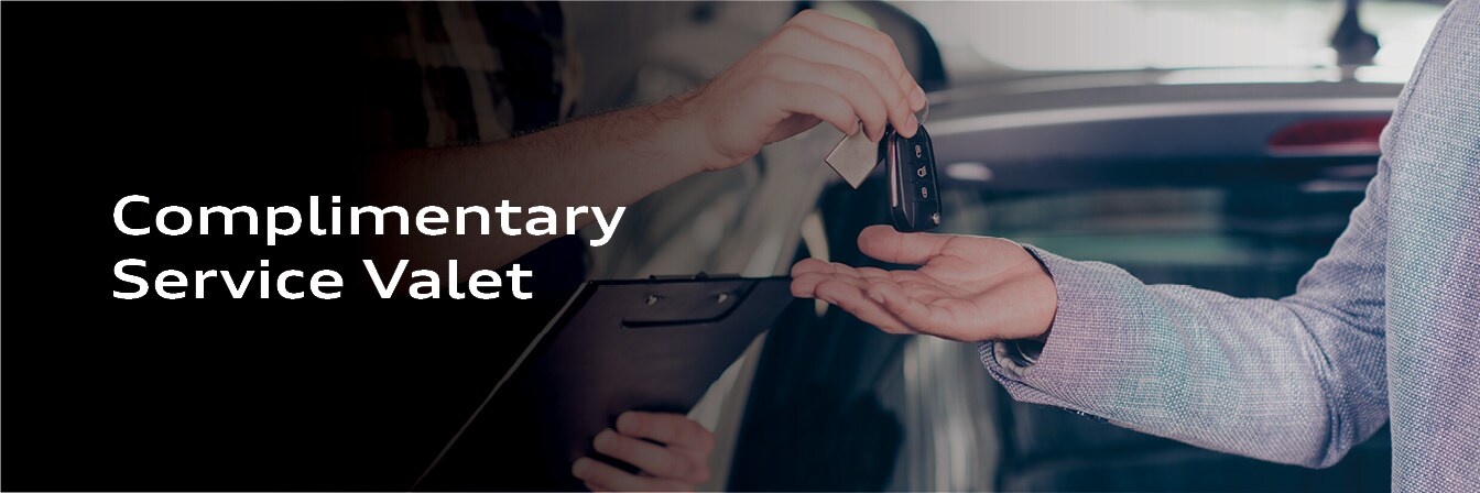audi landing banner_9.jpg