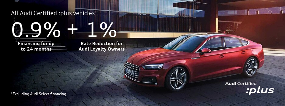 audi CPO2.jpg