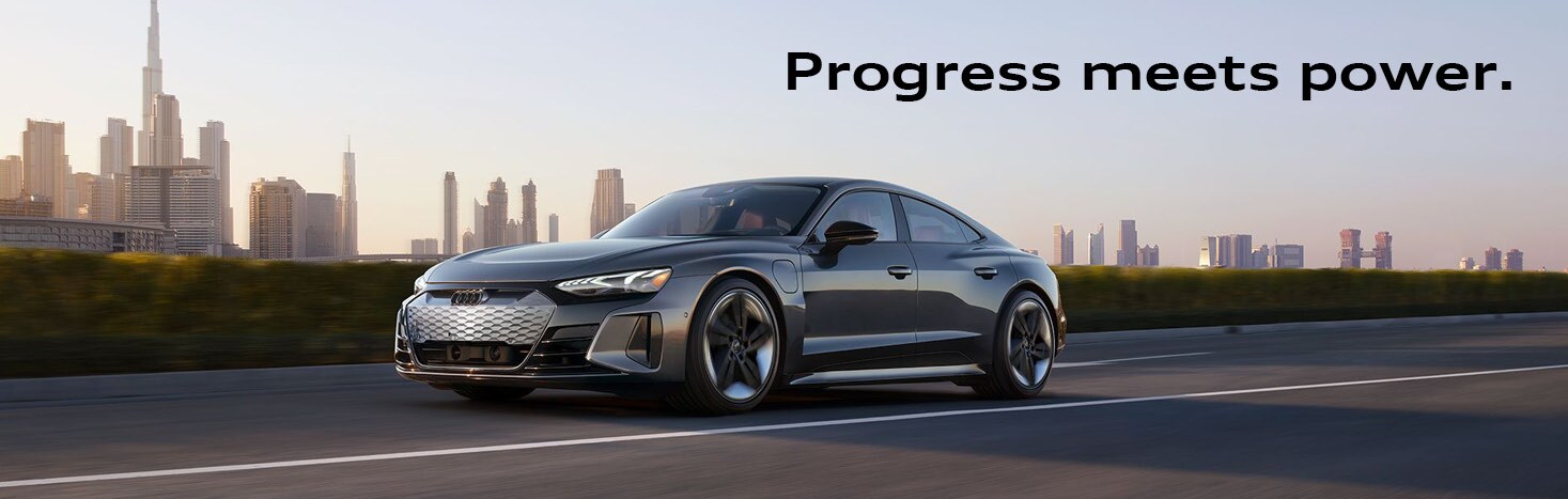 etron.jpg