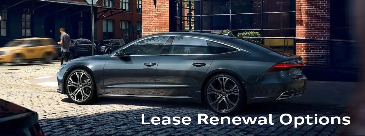 lease header.jpg
