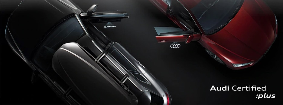 Audi CPO Landing.jpg
