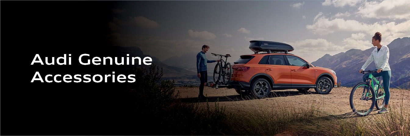 audi landing banner_8.jpg