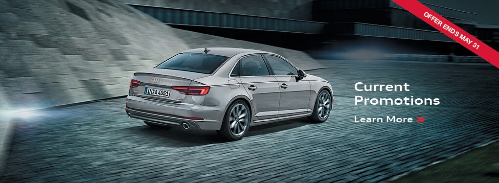 Audi Edmonton North 18855 Stony Plain Rd Nw Edmonton Ab