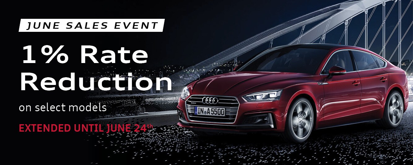 audi extended_3.jpg
