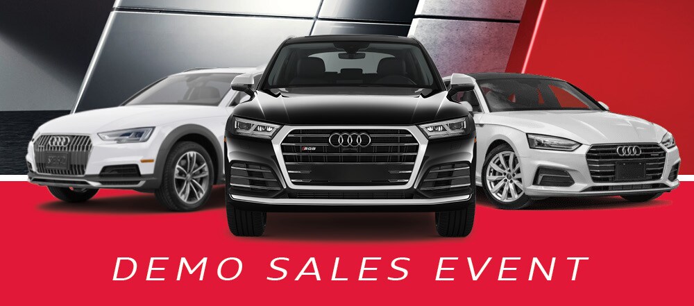 AEN demo sales event3.jpg