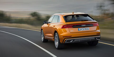 2019 Q8